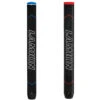 Lamkin Sink Fit Rubber Putter Grip -Best Golf Shop Lamkin20Golf20Grip2071221 Max Quality205
