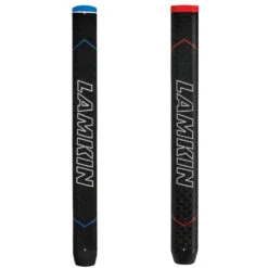 Lamkin Sink Fit Rubber Putter Grip