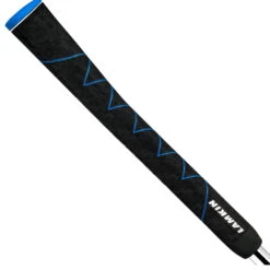 Lamkin Sink Fit Rubber Putter Grip -Best Golf Shop Lamkin20Golf20Grip2071221 Max Quality206