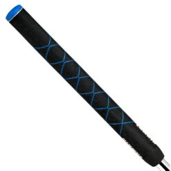 Lamkin Sink Fit Rubber Putter Grip -Best Golf Shop Lamkin20Golf20Grip2071221 Max Quality207