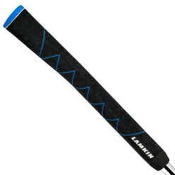 Lamkin Sink Fit Rubber Putter Grip -Best Golf Shop Lamkin20Golf20Grip2071221 Max Quality208