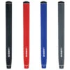 Lamkin Deep Etched Putter Grip -Best Golf Shop Lamkin20Golf20Grip207721 Max Quality2016