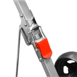 Longridge Microlite Golf Trolley -Best Golf Shop LongRidgeSetIMG2081821 Max Quality2037