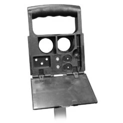 Longridge Microlite Golf Trolley -Best Golf Shop LongRidgeSetIMG2081821 Max Quality2038