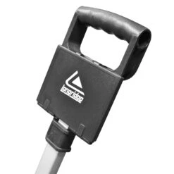 Longridge Microlite Golf Trolley -Best Golf Shop LongRidgeSetIMG2081821 Max Quality2039