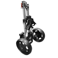 Longridge Microlite Golf Trolley -Best Golf Shop LongRidgeSetIMG2081821 Max Quality2040