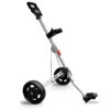 Longridge Microlite Golf Trolley 2 Longridge Microlite Golf Trolley -Best Golf Shop LongRidgeSetIMG2081821 Max Quality2042