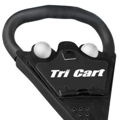 Longridge Tri Cart Golf Trolley -Best Golf Shop LongRidgeSetIMG2081821 Max Quality2043