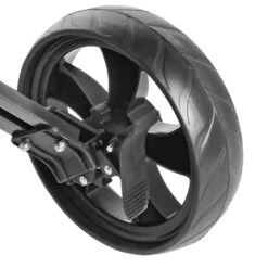 Longridge Tri Cart Golf Trolley -Best Golf Shop LongRidgeSetIMG2081821 Max Quality2044