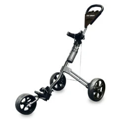 Longridge Tri Cart Golf Trolley -Best Golf Shop LongRidgeSetIMG2081821 Max Quality2045
