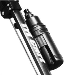 Longridge Tri Cart Golf Trolley -Best Golf Shop LongRidgeSetIMG2081821 Max Quality2046