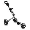 Longridge Tri Cart Golf Trolley 2 Longridge Tri Cart Golf Trolley -Best Golf Shop LongRidgeSetIMG2081821 Max Quality2048
