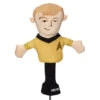 Masters Star Trek Captain James T Kirk Driver Creative Headcover -Best Golf Shop Masters20Captain20James20T20Kirk20Driver20HePRNT120051421 Max Quality