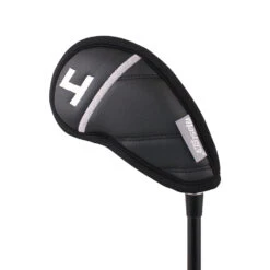 Masters HeadKase II Iron Covers -Best Golf Shop Masters20HeadKase20II20Iron20Cover20PRNT120051721 Max Quality202