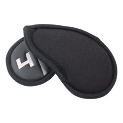 Masters HeadKase II Iron Covers -Best Golf Shop Masters20HeadKase20II20Iron20Cover20PRNT120051721 Max Quality203