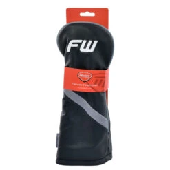 Masters HeadKase II Headcovers -Best Golf Shop Masters20HeadKase20II20Leather20Headcove2020PRNT120051721 Max Quality201