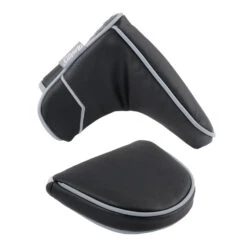 Masters Putter Covers