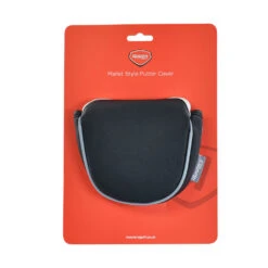 Masters Putter Covers -Best Golf Shop Masters20Putter20Covers2020PRNT120051721 Max Quality202