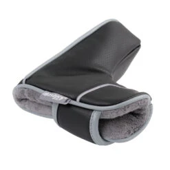Masters Putter Covers -Best Golf Shop Masters20Putter20Covers2020PRNT120051721 Max Quality203
