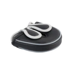 Masters Putter Covers -Best Golf Shop Masters20Putter20Covers2020PRNT120051721 Max Quality204