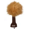 Masters Star Trek Tribble Driver Creative Headcover -Best Golf Shop Masters20Tribble20Driver20Headcover20PRNT120051421 Max Quality