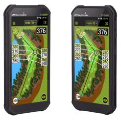 SkyCaddie SX550 Golf GPS -Best Golf Shop SX50020202120Parent Max Quality
