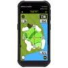 SkyCaddie SX550 Golf GPS