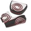 Odyssey Tempest III Putter Head Covers -Best Golf Shop Screen20Shot202019 01 1020at2013.16.14