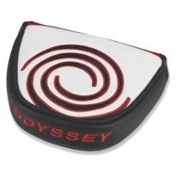 Odyssey Tempest III Putter Head Covers -Best Golf Shop Screen20Shot202019 01 1020at2013.16.28