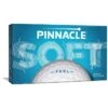 Pinnacle Soft Golf Balls - 15 Ball Pack 2 Pinnacle Soft Golf Balls - 15 Ball Pack -Best Golf Shop Screen20Shot202019 07 2520at2010.45.23