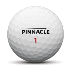Pinnacle Soft Golf Balls - 15 Ball Pack -Best Golf Shop Screen20Shot202019 07 2520at2010.46.41