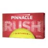 Pinnacle Rush Yellow Golf Balls - 15 Ball Pack -Best Golf Shop Screen20Shot202019 08 1320at2010.21.35
