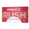 Pinnacle Rush Golf Balls - 15 Ball Pack 2 Pinnacle Rush Golf Balls - 15 Ball Pack -Best Golf Shop Screen20Shot202019 08 1320at2010.30.09
