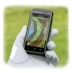 SkyCaddie SX400 Golf GPS -Best Golf Shop Screen20Shot202019 09 2020at2015.21.31