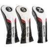 TaylorMade Fairway / Hybrid Headcovers -Best Golf Shop Screen20Shot202019 11 2020at2010.30.23