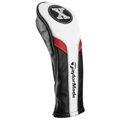 TaylorMade Fairway / Hybrid Headcovers -Best Golf Shop Screen20Shot202020 01 0720at2009.32.56
