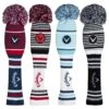 Callaway Pom Pom Fairway Headcover 2 Callaway Pom Pom Fairway Headcover -Best Golf Shop Screen20Shot202020 02 0620at2010.56.06