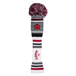 Callaway Pom Pom Hybrid Headcover -Best Golf Shop Screen20Shot202020 02 0620at2011.08.38