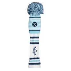 Callaway Pom Pom Hybrid Headcover -Best Golf Shop Screen20Shot202020 02 0620at2011.09.29