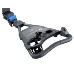 Motocaddy Z1 Push Golf Trolley -Best Golf Shop Screen20Shot202020 02 1820at2011.16.58