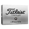 Titleist Pro V1x Left Dash Golf Balls 2 Titleist Pro V1x Left Dash Golf Balls -Best Golf Shop Screen20Shot202020 08 1020at2012.47.23