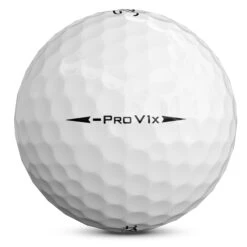 Titleist Pro V1x Left Dash Golf Balls -Best Golf Shop Screen20Shot202020 08 1020at2012.51.19