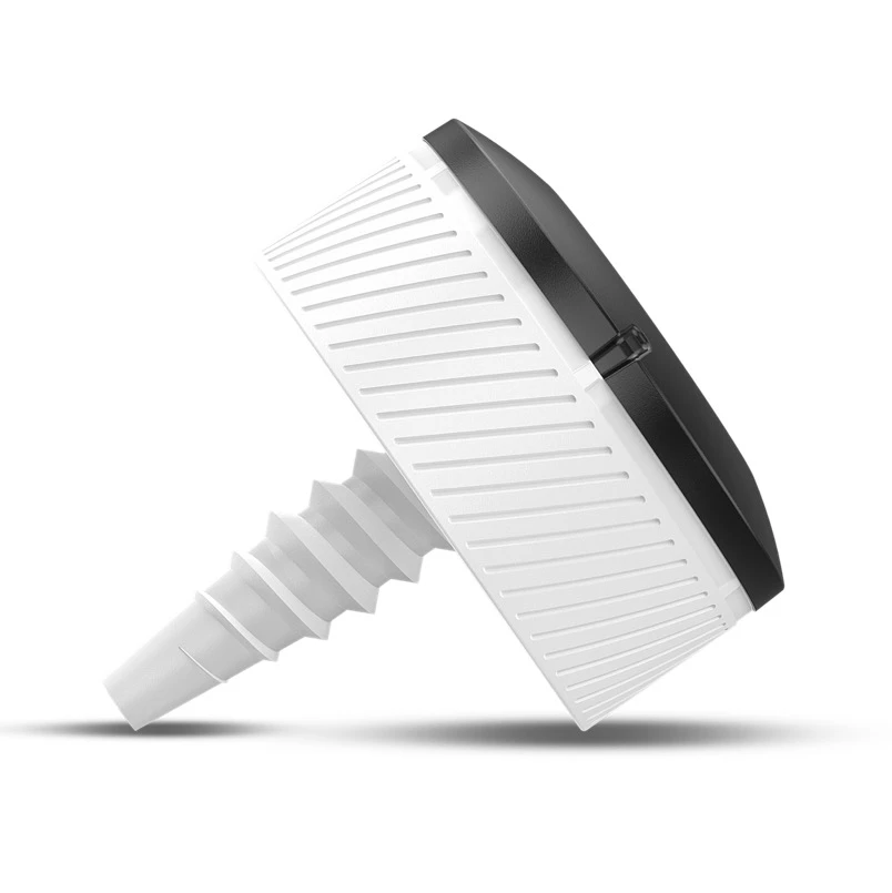 Garmin Approach CT10 Golf Game Tracker - Full Set Of 14 4 Garmin Approach CT10 Golf Game Tracker - Full Set Of 14 - Image 2