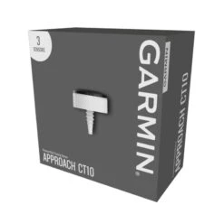 Garmin Approach CT10 Golf Game Tracker - Starter Set Of 3 12 Garmin Approach CT10 Golf Game Tracker - Starter Set Of 3 -Best Golf Shop Screen20Shot202020 10 2920at2010.53.08