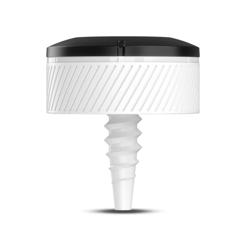 Garmin Approach CT10 Golf Game Tracker - Starter Set Of 3 3 Garmin Approach CT10 Golf Game Tracker - Starter Set Of 3