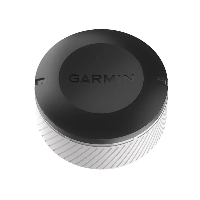 Garmin Approach CT10 Golf Game Tracker - Starter Set Of 3 5 Garmin Approach CT10 Golf Game Tracker - Starter Set Of 3 - Image 3