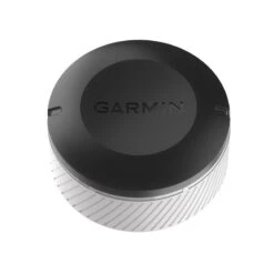 Garmin Approach CT10 Golf Game Tracker - Full Set Of 14 13 Garmin Approach CT10 Golf Game Tracker - Full Set Of 14 -Best Golf Shop Screen20Shot202020 10 2920at2010.54.26