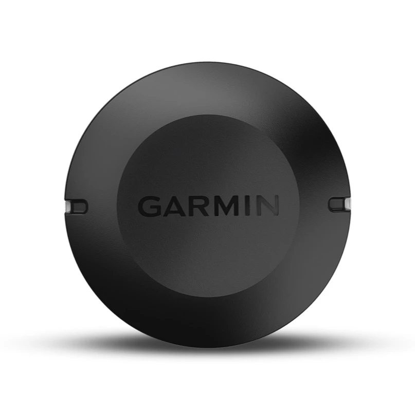 Garmin Approach CT10 Golf Game Tracker - Full Set Of 14 6 Garmin Approach CT10 Golf Game Tracker - Full Set Of 14 - Image 4
