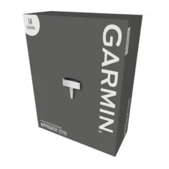 Garmin Approach CT10 Golf Game Tracker - Full Set Of 14 14 Garmin Approach CT10 Golf Game Tracker - Full Set Of 14 -Best Golf Shop Screen20Shot202020 10 2920at2010.57.54