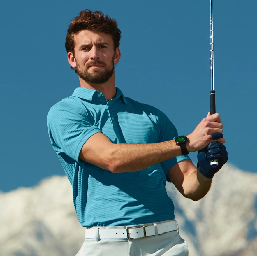 Garmin Approach CT10 Golf Game Tracker - Full Set Of 14 9 Garmin Approach CT10 Golf Game Tracker - Full Set Of 14 - Image 7